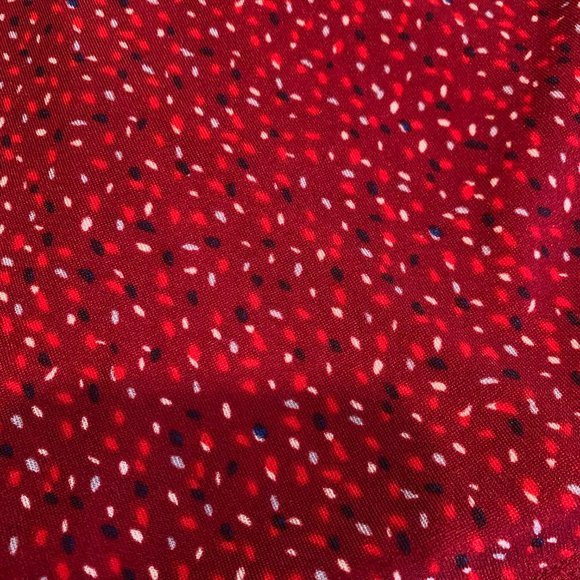 Jaclyn Smith Collection Two Tops - One NWT Size XL - Picture 7 of 13